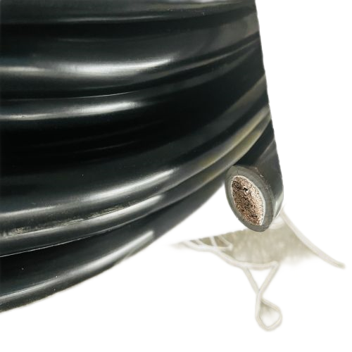 亚洲国产熟妇无码日韩