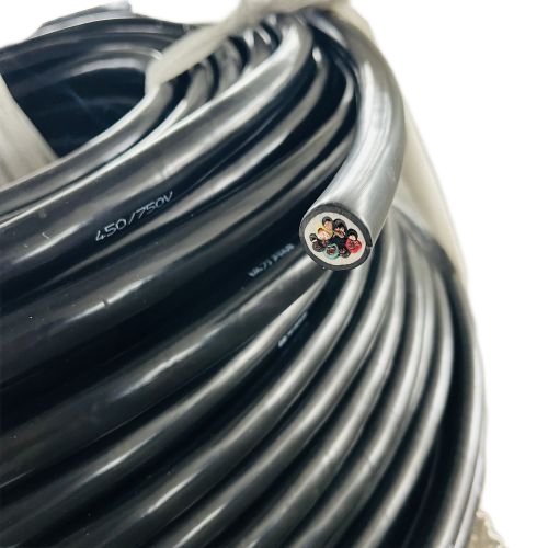 亚洲国产熟妇无码日韩