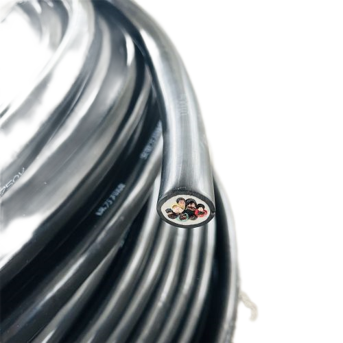 亚洲国产熟妇无码日韩