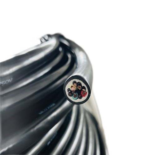 亚洲国产熟妇无码日韩