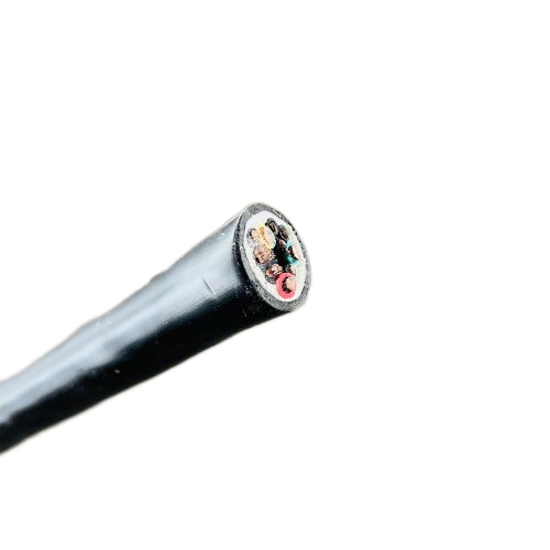 亚洲国产熟妇无码日韩