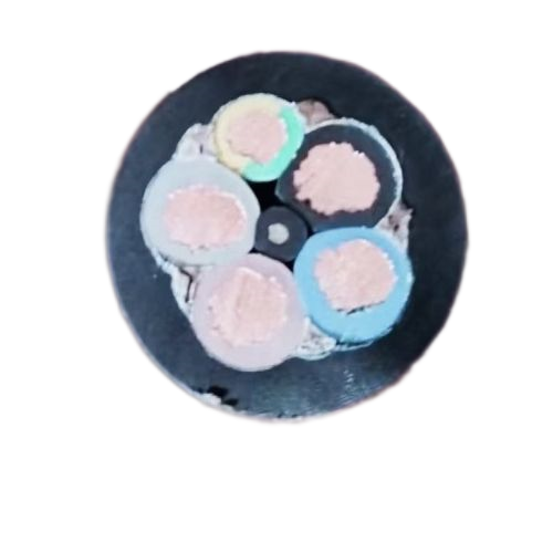 亚洲国产熟妇无码日韩