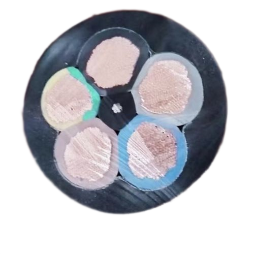 亚洲国产熟妇无码日韩