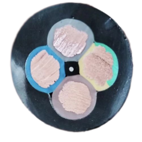 亚洲国产熟妇无码日韩