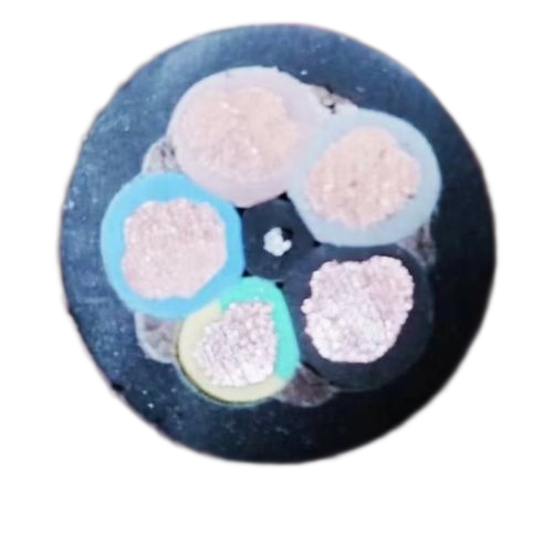 亚洲国产熟妇无码日韩