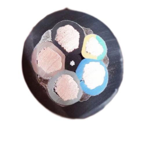 亚洲国产熟妇无码日韩