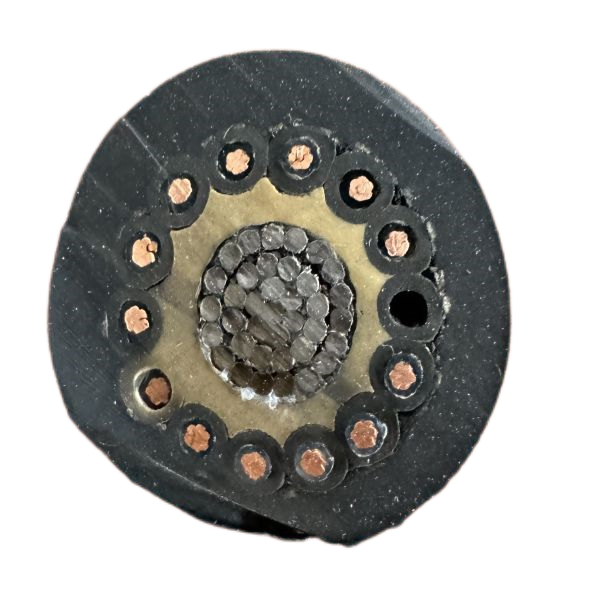 亚洲国产熟妇无码日韩