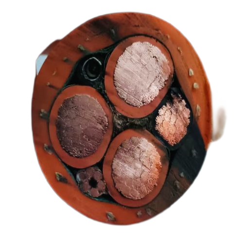 亚洲国产熟妇无码日韩