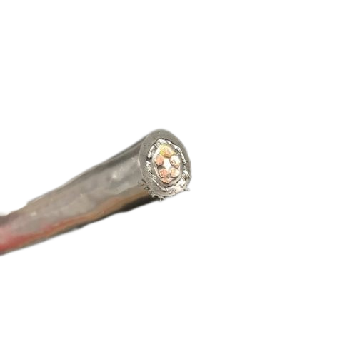 亚洲国产熟妇无码日韩