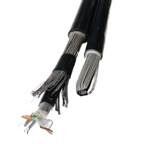 亚洲国产熟妇无码日韩