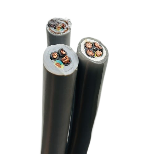 亚洲国产熟妇无码日韩