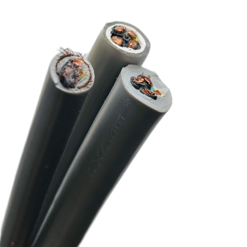 亚洲国产熟妇无码日韩