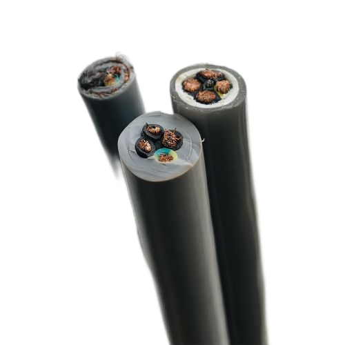 亚洲国产熟妇无码日韩