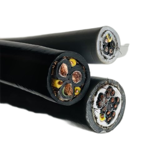 亚洲国产熟妇无码日韩