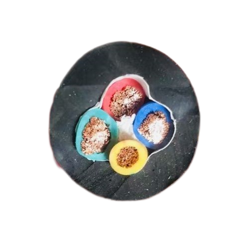 亚洲国产熟妇无码日韩