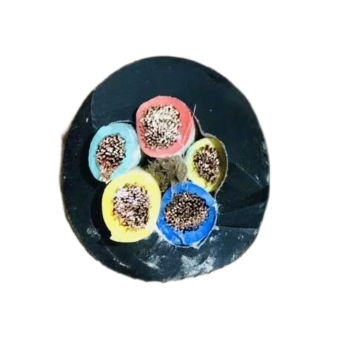 亚洲国产熟妇无码日韩