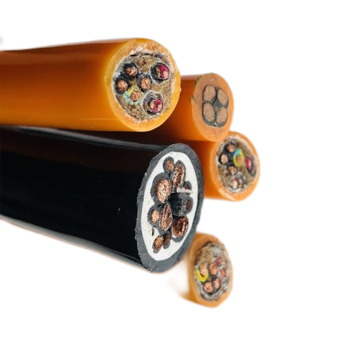 亚洲国产熟妇无码日韩