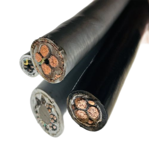 亚洲国产熟妇无码日韩