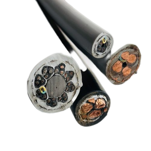 亚洲国产熟妇无码日韩