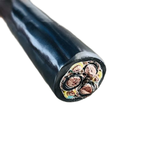 亚洲国产熟妇无码日韩