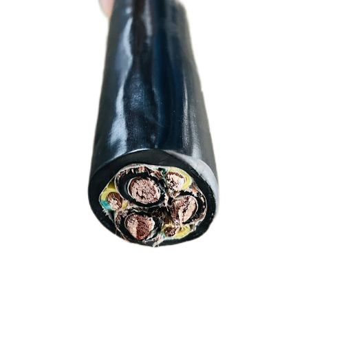 亚洲国产熟妇无码日韩