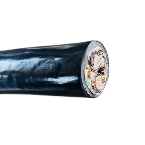 亚洲国产熟妇无码日韩