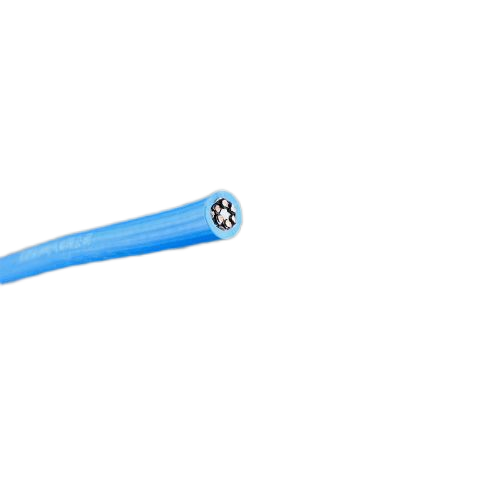 亚洲国产熟妇无码日韩