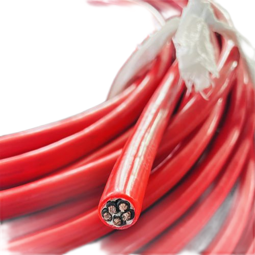 亚洲国产熟妇无码日韩