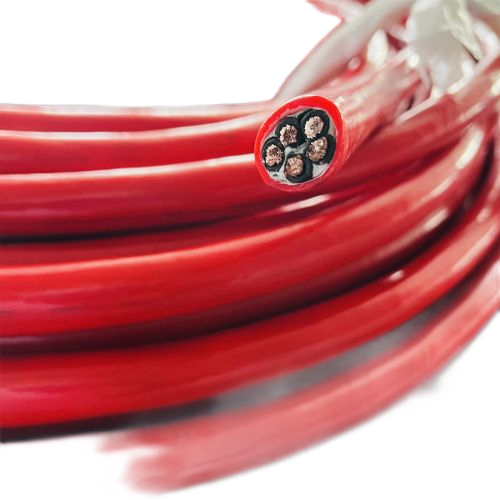 亚洲国产熟妇无码日韩