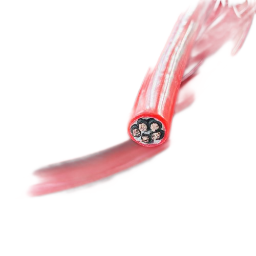 亚洲国产熟妇无码日韩