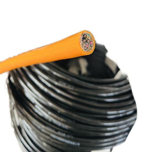 亚洲国产熟妇无码日韩