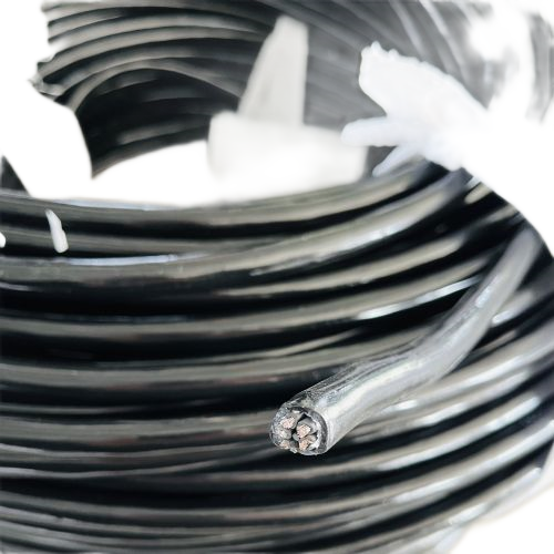 亚洲国产熟妇无码日韩