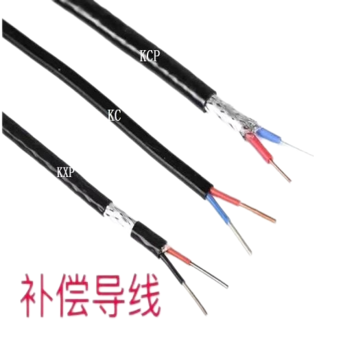 亚洲国产熟妇无码日韩