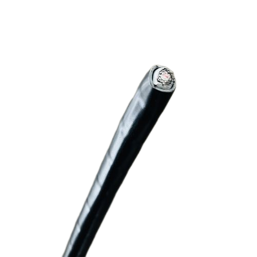 亚洲国产熟妇无码日韩