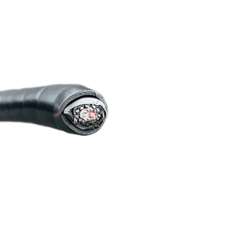 亚洲国产熟妇无码日韩