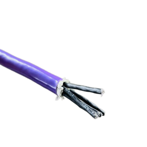 亚洲国产熟妇无码日韩