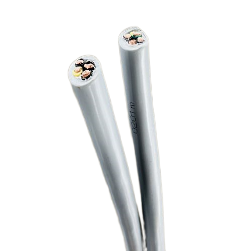 亚洲国产熟妇无码日韩