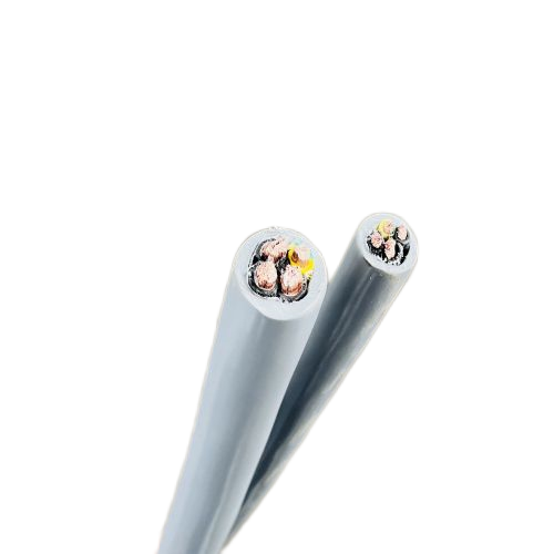 亚洲国产熟妇无码日韩