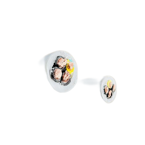 亚洲国产熟妇无码日韩