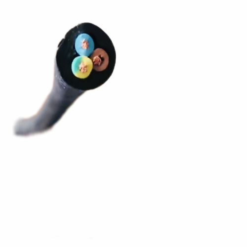 亚洲国产熟妇无码日韩