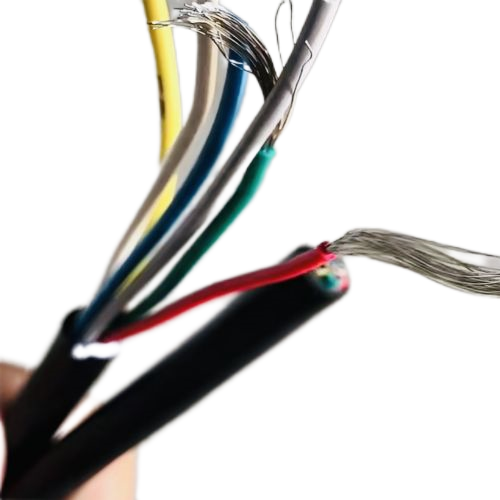 亚洲国产熟妇无码日韩