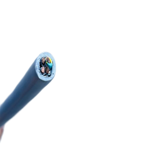 亚洲国产熟妇无码日韩