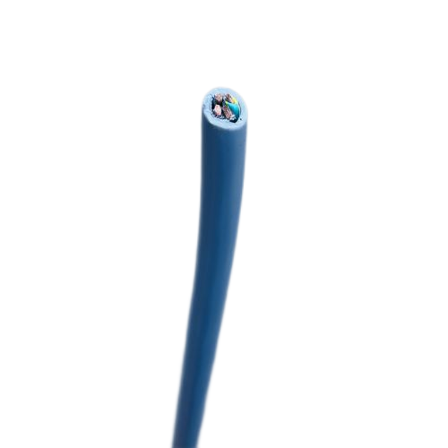 亚洲国产熟妇无码日韩