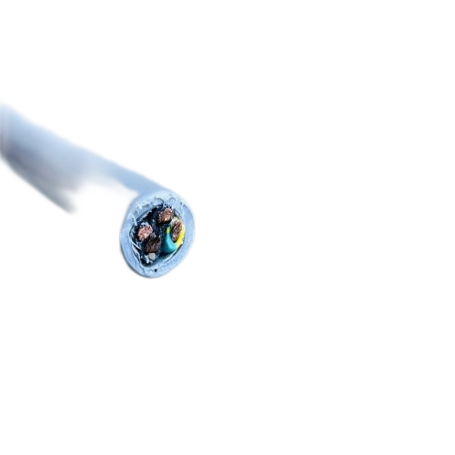 亚洲国产熟妇无码日韩