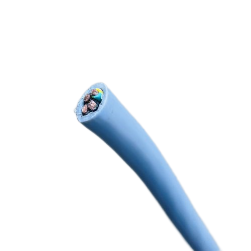 亚洲国产熟妇无码日韩