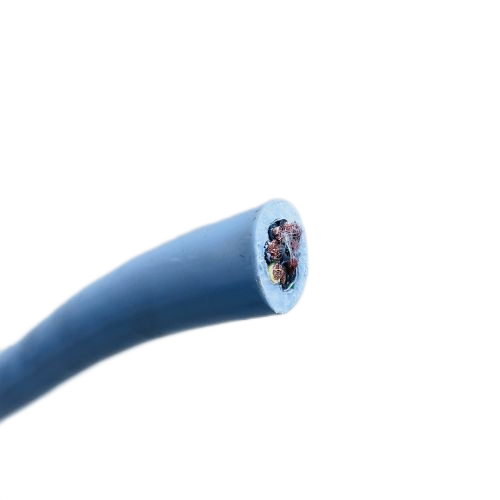 亚洲国产熟妇无码日韩