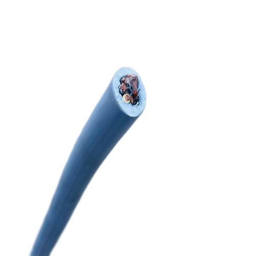 亚洲国产熟妇无码日韩