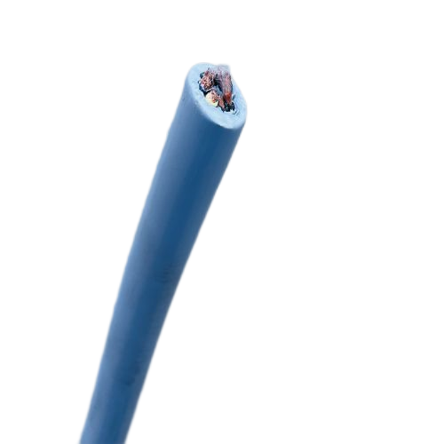 亚洲国产熟妇无码日韩