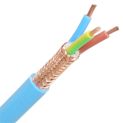 亚洲国产熟妇无码日韩