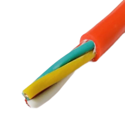 亚洲国产熟妇无码日韩